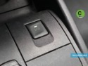 40543ad341c7ad9b85737cf1254c2d0f-7346 Renault Kangoo Combi S.L Limited M1-AF Energy dCi 66 kW (90 CV) - 19