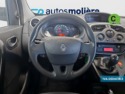 40543ad341c7ad9b85737cf1254c2d0f-7347 Renault Kangoo Combi S.L Limited M1-AF Energy dCi 66 kW (90 CV) - 20