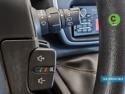 40543ad341c7ad9b85737cf1254c2d0f-7348 Renault Kangoo Combi S.L Limited M1-AF Energy dCi 66 kW (90 CV) - 21