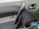 40543ad341c7ad9b85737cf1254c2d0f-7349 Renault Kangoo Combi S.L Limited M1-AF Energy dCi 66 kW (90 CV) - 22