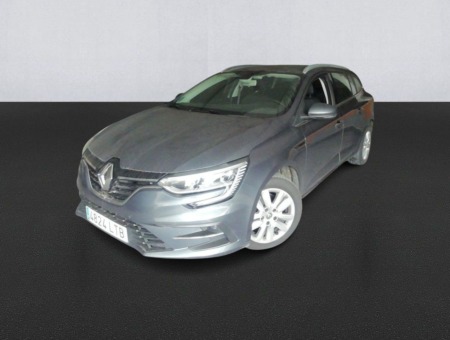 40543ad341c7ad9b85737cf1254c2d0f-2417 Renault Megane S.T. Business Blue dCi 85 kW (115CV)