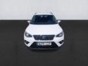 40543ad341c7ad9b85737cf1254c2d0f-2434 Seat Arona 1.0 Tsi 85kw (115cv) Style Go Eco - 2