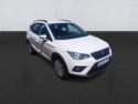 40543ad341c7ad9b85737cf1254c2d0f-2435 Seat Arona 1.0 Tsi 85kw (115cv) Style Go Eco - 3