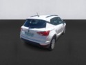 40543ad341c7ad9b85737cf1254c2d0f-2436 Seat Arona 1.0 Tsi 85kw (115cv) Style Go Eco - 4