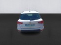 40543ad341c7ad9b85737cf1254c2d0f-2437 Seat Arona 1.0 Tsi 85kw (115cv) Style Go Eco - 5