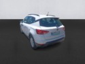 40543ad341c7ad9b85737cf1254c2d0f-2438 Seat Arona 1.0 Tsi 85kw (115cv) Style Go Eco - 6