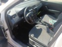 40543ad341c7ad9b85737cf1254c2d0f-2439 Seat Arona 1.0 Tsi 85kw (115cv) Style Go Eco - 7