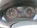 40543ad341c7ad9b85737cf1254c2d0f-2440 Seat Arona 1.0 Tsi 85kw (115cv) Style Go Eco - 8