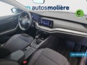40543ad341c7ad9b85737cf1254c2d0f-2493 Skoda Octavia 2.0 TDI Ambition 85 kW (115 CV) - 5