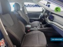 40543ad341c7ad9b85737cf1254c2d0f-2494 Skoda Octavia 2.0 TDI Ambition 85 kW (115 CV) - 6