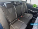 40543ad341c7ad9b85737cf1254c2d0f-2495 Skoda Octavia 2.0 TDI Ambition 85 kW (115 CV) - 7
