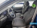 40543ad341c7ad9b85737cf1254c2d0f-2497 Skoda Octavia 2.0 TDI Ambition 85 kW (115 CV) - 9