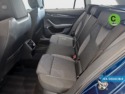 40543ad341c7ad9b85737cf1254c2d0f-2498 Skoda Octavia 2.0 TDI Ambition 85 kW (115 CV) - 10