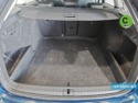 40543ad341c7ad9b85737cf1254c2d0f-2502 Skoda Octavia 2.0 TDI Ambition 85 kW (115 CV) - 14
