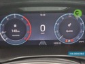 40543ad341c7ad9b85737cf1254c2d0f-2503 Skoda Octavia 2.0 TDI Ambition 85 kW (115 CV) - 15