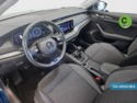 40543ad341c7ad9b85737cf1254c2d0f-2504 Skoda Octavia 2.0 TDI Ambition 85 kW (115 CV) - 16