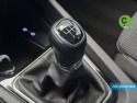 40543ad341c7ad9b85737cf1254c2d0f-2505 Skoda Octavia 2.0 TDI Ambition 85 kW (115 CV) - 17