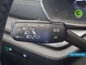 40543ad341c7ad9b85737cf1254c2d0f-2512 Skoda Octavia 2.0 TDI Ambition 85 kW (115 CV) - 24
