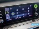 40543ad341c7ad9b85737cf1254c2d0f-2514 Skoda Octavia 2.0 TDI Ambition 85 kW (115 CV) - 26