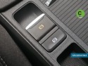 40543ad341c7ad9b85737cf1254c2d0f-2515 Skoda Octavia 2.0 TDI Ambition 85 kW (115 CV) - 27