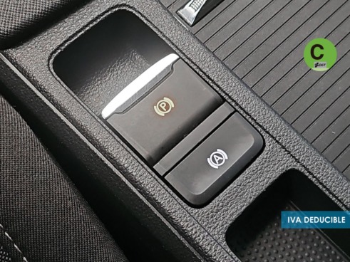 40543ad341c7ad9b85737cf1254c2d0f-2515 Skoda Octavia 2.0 TDI Ambition 85 kW (115 CV) - 27