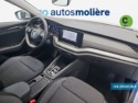 40543ad341c7ad9b85737cf1254c2d0f-9183 Skoda Octavia 2.0 TDI Ambition DSG 110 kW (150 CV) - 5
