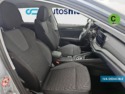 40543ad341c7ad9b85737cf1254c2d0f-9184 Skoda Octavia 2.0 TDI Ambition DSG 110 kW (150 CV) - 6