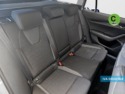 40543ad341c7ad9b85737cf1254c2d0f-9185 Skoda Octavia 2.0 TDI Ambition DSG 110 kW (150 CV) - 7