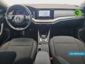 40543ad341c7ad9b85737cf1254c2d0f-9186 Skoda Octavia 2.0 TDI Ambition DSG 110 kW (150 CV) - 8