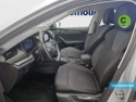 40543ad341c7ad9b85737cf1254c2d0f-9187 Skoda Octavia 2.0 TDI Ambition DSG 110 kW (150 CV) - 9