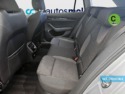 40543ad341c7ad9b85737cf1254c2d0f-9188 Skoda Octavia 2.0 TDI Ambition DSG 110 kW (150 CV) - 10