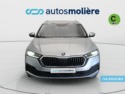 40543ad341c7ad9b85737cf1254c2d0f-9189 Skoda Octavia 2.0 TDI Ambition DSG 110 kW (150 CV) - 11