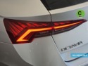 40543ad341c7ad9b85737cf1254c2d0f-9191 Skoda Octavia 2.0 TDI Ambition DSG 110 kW (150 CV) - 13