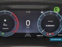 40543ad341c7ad9b85737cf1254c2d0f-9193 Skoda Octavia 2.0 TDI Ambition DSG 110 kW (150 CV) - 15