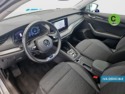 40543ad341c7ad9b85737cf1254c2d0f-9194 Skoda Octavia 2.0 TDI Ambition DSG 110 kW (150 CV) - 16