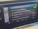 40543ad341c7ad9b85737cf1254c2d0f-9198 Skoda Octavia 2.0 TDI Ambition DSG 110 kW (150 CV) - 20