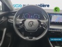 40543ad341c7ad9b85737cf1254c2d0f-9199 Skoda Octavia 2.0 TDI Ambition DSG 110 kW (150 CV) - 21