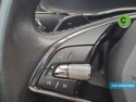 40543ad341c7ad9b85737cf1254c2d0f-9200 Skoda Octavia 2.0 TDI Ambition DSG 110 kW (150 CV) - 22