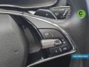 40543ad341c7ad9b85737cf1254c2d0f-9201 Skoda Octavia 2.0 TDI Ambition DSG 110 kW (150 CV) - 23