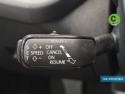 40543ad341c7ad9b85737cf1254c2d0f-9203 Skoda Octavia 2.0 TDI Ambition DSG 110 kW (150 CV) - 25