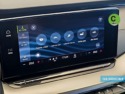 40543ad341c7ad9b85737cf1254c2d0f-9205 Skoda Octavia 2.0 TDI Ambition DSG 110 kW (150 CV) - 27