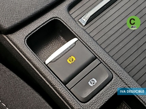 40543ad341c7ad9b85737cf1254c2d0f-9206 Skoda Octavia 2.0 TDI Ambition DSG 110 kW (150 CV) - 28