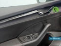 40543ad341c7ad9b85737cf1254c2d0f-9207 Skoda Octavia 2.0 TDI Ambition DSG 110 kW (150 CV) - 29