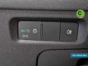 40543ad341c7ad9b85737cf1254c2d0f-9208 Skoda Octavia 2.0 TDI Ambition DSG 110 kW (150 CV) - 30
