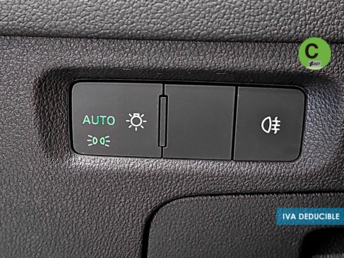 40543ad341c7ad9b85737cf1254c2d0f-9208 Skoda Octavia 2.0 TDI Ambition DSG 110 kW (150 CV) - 30