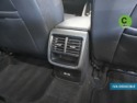 40543ad341c7ad9b85737cf1254c2d0f-9209 Skoda Octavia 2.0 TDI Ambition DSG 110 kW (150 CV) - 31