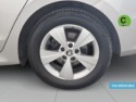 40543ad341c7ad9b85737cf1254c2d0f-9210 Skoda Octavia 2.0 TDI Ambition DSG 110 kW (150 CV) - 32