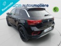 40543ad341c7ad9b85737cf1254c2d0f-9247 Volkswagen T-Roc Dark 2.0 TDI 110 kW (150 CV) - 3