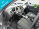 40543ad341c7ad9b85737cf1254c2d0f-9249 Volkswagen T-Roc Dark 2.0 TDI 110 kW (150 CV) - 5