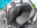 40543ad341c7ad9b85737cf1254c2d0f-9250 Volkswagen T-Roc Dark 2.0 TDI 110 kW (150 CV) - 6